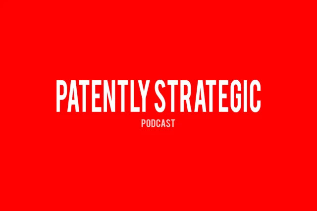 ParkerVision v. Rule 36: The Battle for Dignity and Due Process