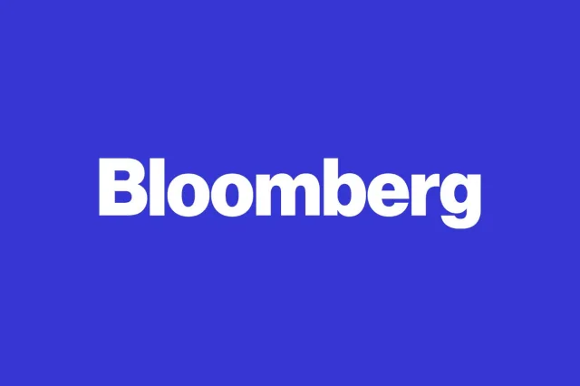 Qualcomm Ordered to Pay ParkerVision $173 Million Over Patents