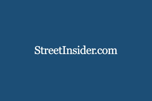 ParkerVision files opening brief in expedited Qualcomm appeal case