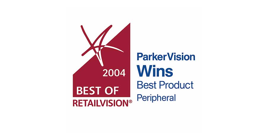 2004 timeline image